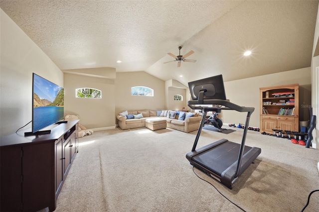 408 AVONDALE COURT, Winter Springs, FL 32708