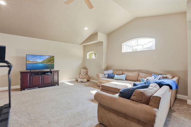 408 AVONDALE COURT, Winter Springs, FL 32708