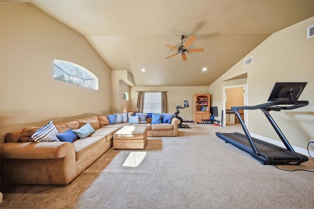 408 AVONDALE COURT, Winter Springs, FL 32708