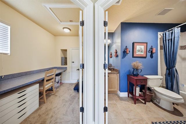 408 AVONDALE COURT, Winter Springs, FL 32708