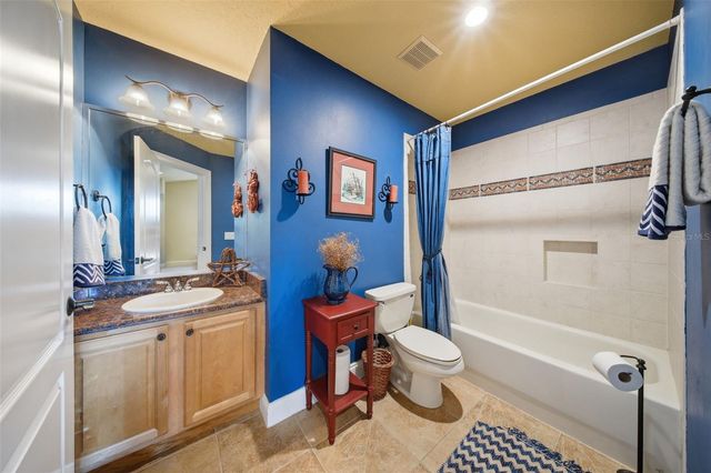 408 AVONDALE COURT, Winter Springs, FL 32708