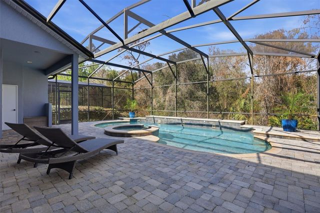 408 AVONDALE COURT, Winter Springs, FL 32708