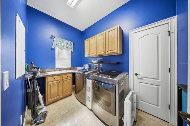 408 AVONDALE COURT, Winter Springs, FL 32708