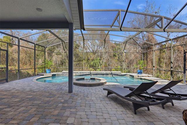 408 AVONDALE COURT, Winter Springs, FL 32708