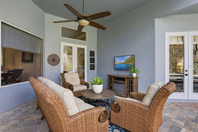 408 AVONDALE COURT, Winter Springs, FL 32708