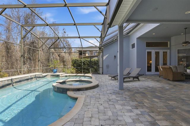 408 AVONDALE COURT, Winter Springs, FL 32708