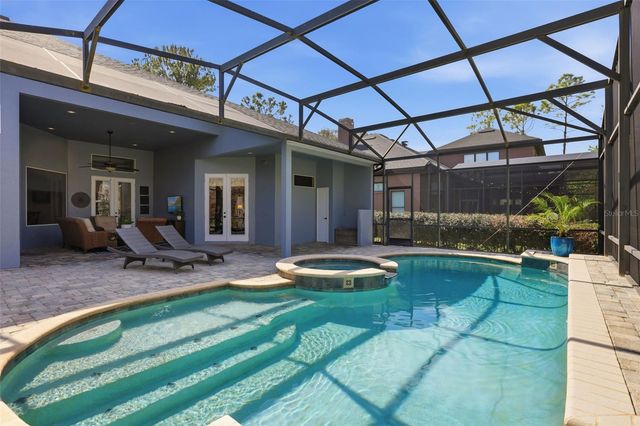 408 AVONDALE COURT, Winter Springs, FL 32708