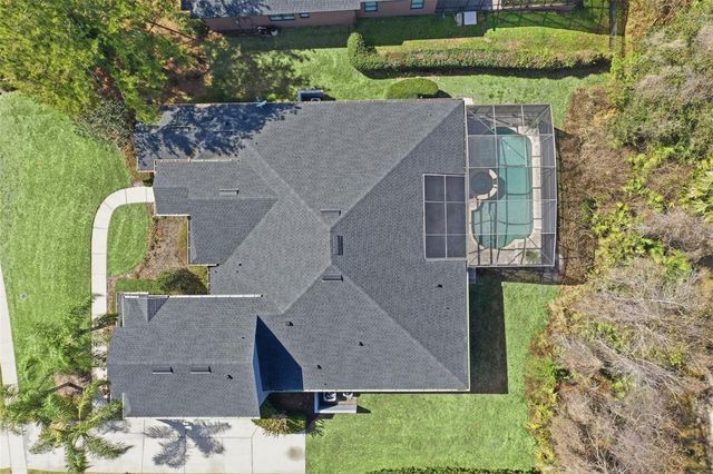 408 AVONDALE COURT, Winter Springs, FL 32708