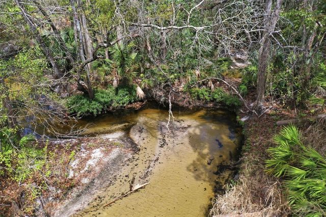 408 AVONDALE COURT, Winter Springs, FL 32708