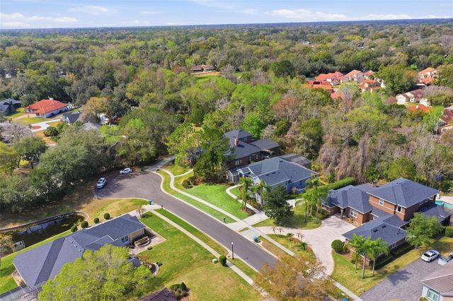 408 AVONDALE COURT, Winter Springs, FL 32708