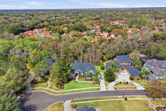 408 AVONDALE COURT, Winter Springs, FL 32708