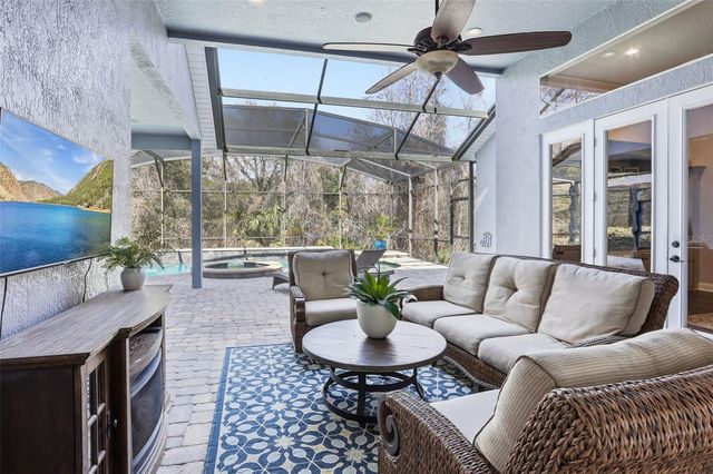 408 AVONDALE COURT, Winter Springs, FL 32708