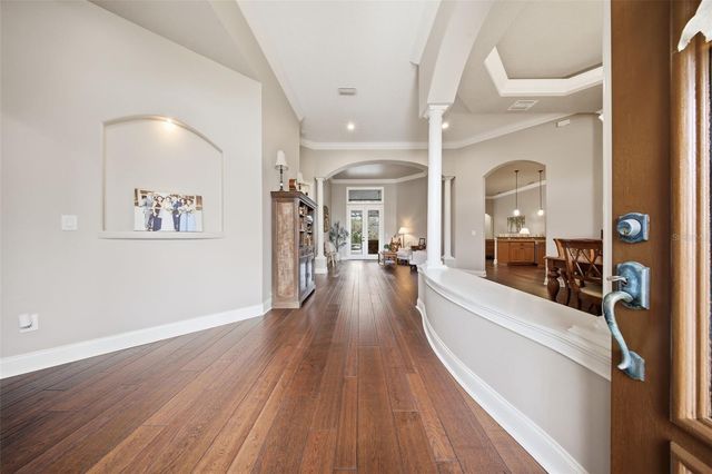 408 AVONDALE COURT, Winter Springs, FL 32708