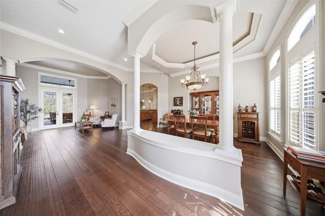 408 AVONDALE COURT, Winter Springs, FL 32708