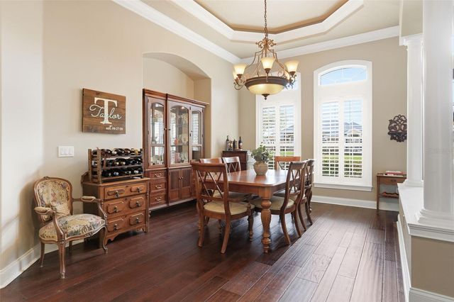 408 AVONDALE COURT, Winter Springs, FL 32708