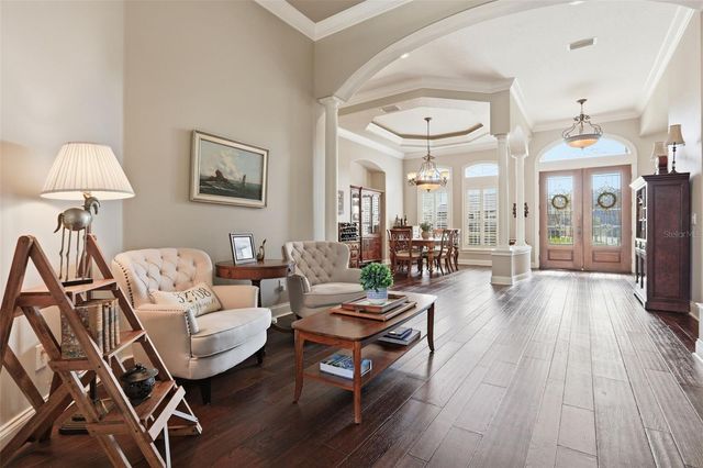 408 AVONDALE COURT, Winter Springs, FL 32708