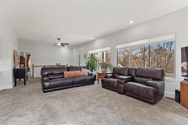 511 1891st Road, Kingsville, MO 64061