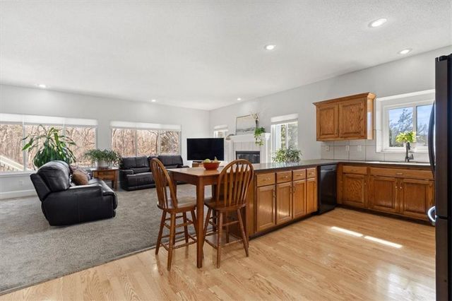 511 1891st Road, Kingsville, MO 64061