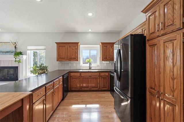 511 1891st Road, Kingsville, MO 64061