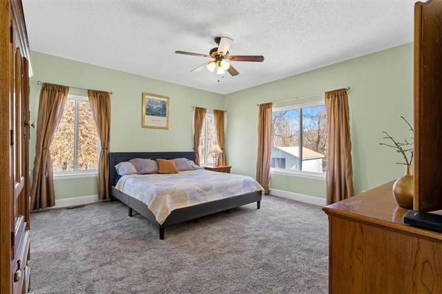 511 1891st Road, Kingsville, MO 64061