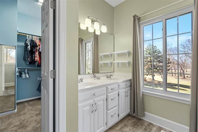 511 1891st Road, Kingsville, MO 64061