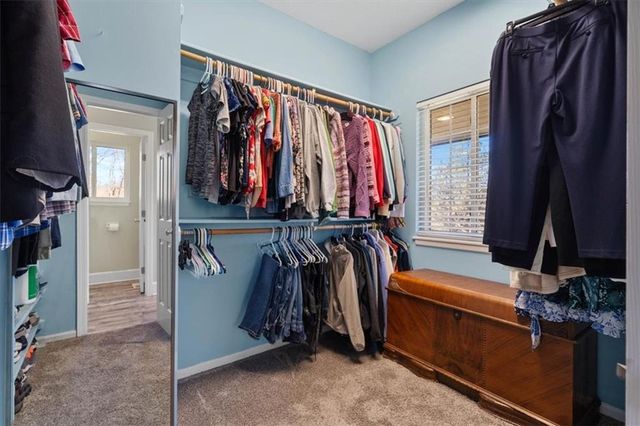 511 1891st Road, Kingsville, MO 64061