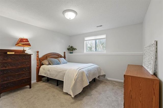 511 1891st Road, Kingsville, MO 64061