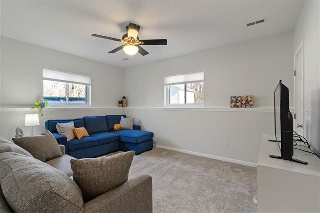 511 1891st Road, Kingsville, MO 64061