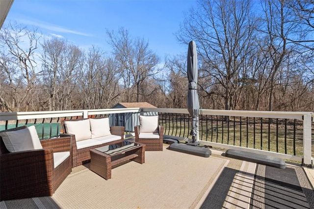 511 1891st Road, Kingsville, MO 64061