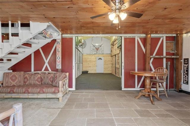 511 1891st Road, Kingsville, MO 64061