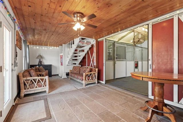 511 1891st Road, Kingsville, MO 64061