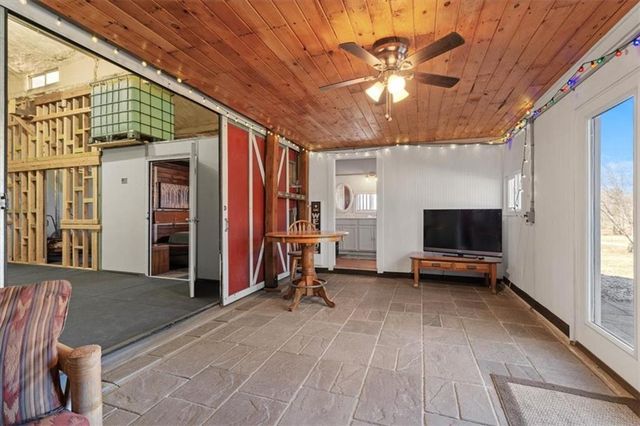 511 1891st Road, Kingsville, MO 64061