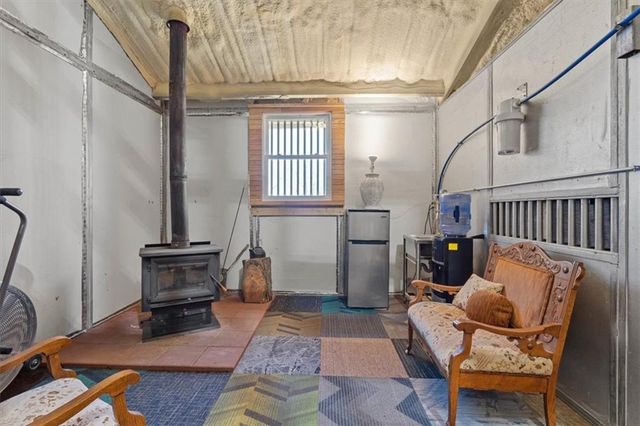 511 1891st Road, Kingsville, MO 64061