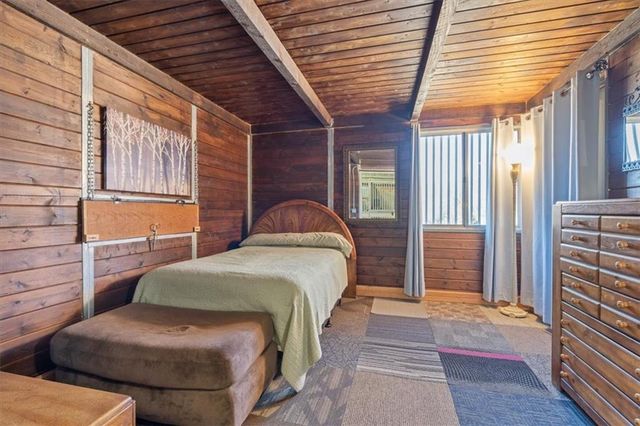 511 1891st Road, Kingsville, MO 64061