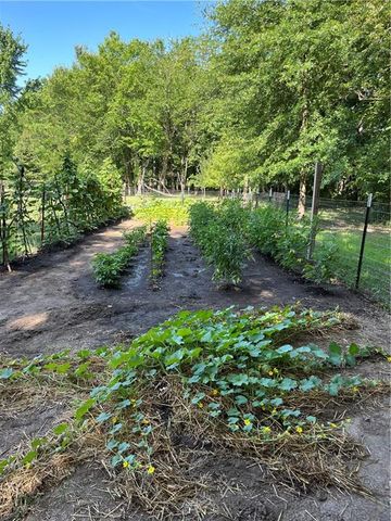 511 1891st Road, Kingsville, MO 64061