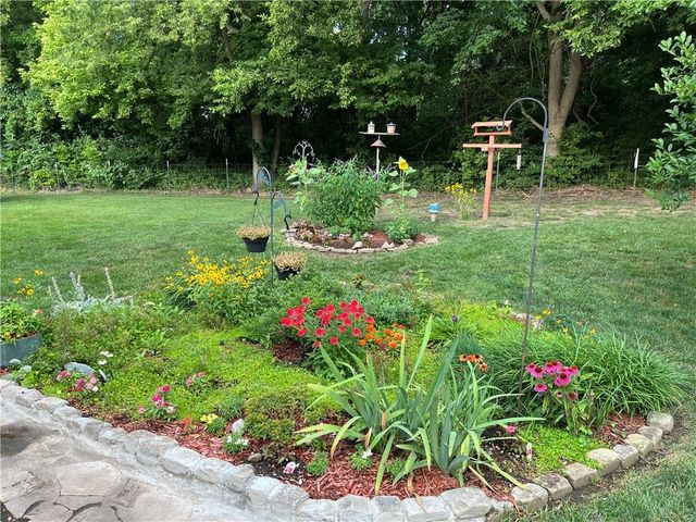 511 1891st Road, Kingsville, MO 64061