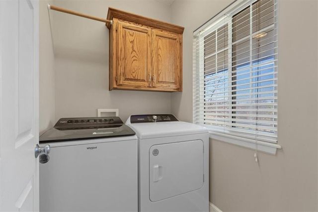 511 1891st Road, Kingsville, MO 64061