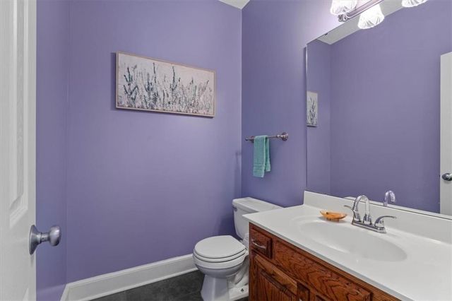 511 1891st Road, Kingsville, MO 64061