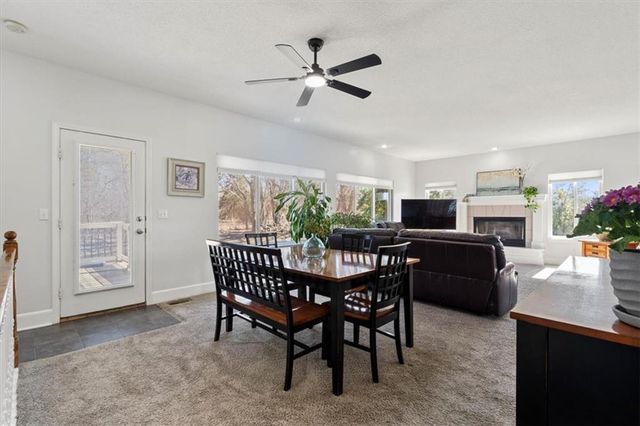 511 1891st Road, Kingsville, MO 64061