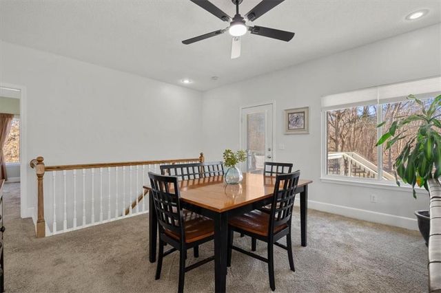 511 1891st Road, Kingsville, MO 64061