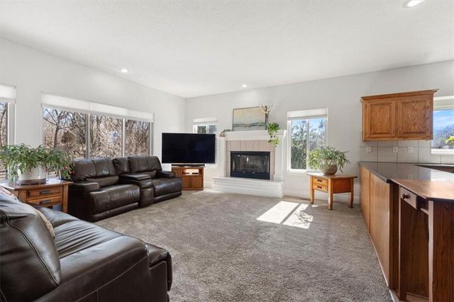 511 1891st Road, Kingsville, MO 64061