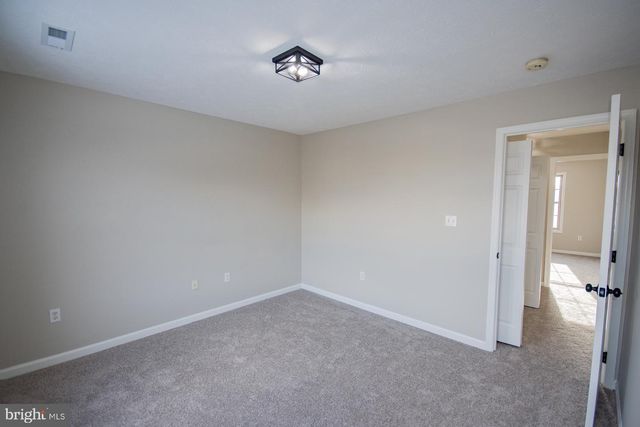 11 COLOSSIANS CT, Inwood, WV 25428