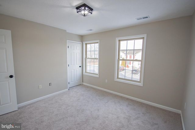 11 COLOSSIANS CT, Inwood, WV 25428