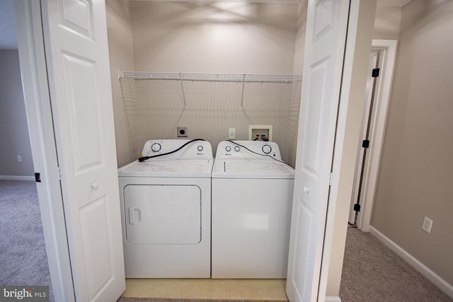 11 COLOSSIANS CT, Inwood, WV 25428