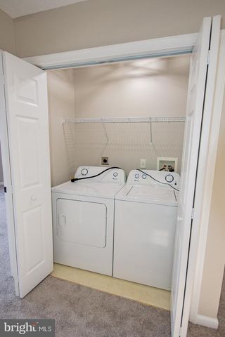 11 COLOSSIANS CT, Inwood, WV 25428