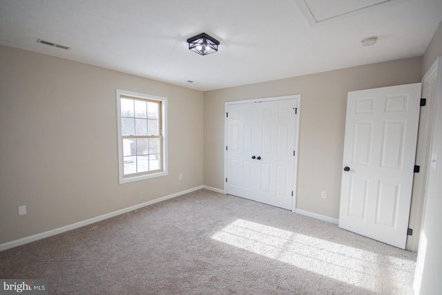 11 COLOSSIANS CT, Inwood, WV 25428