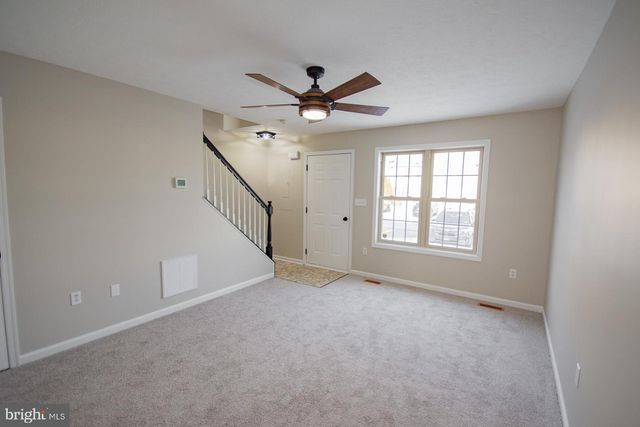 11 COLOSSIANS CT, Inwood, WV 25428