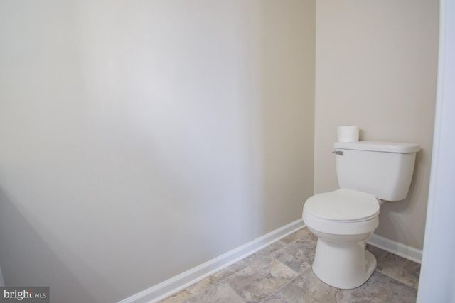 11 COLOSSIANS CT, Inwood, WV 25428