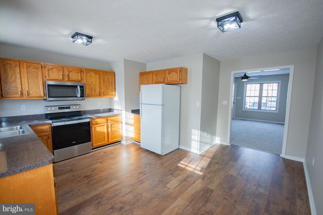 11 COLOSSIANS CT, Inwood, WV 25428