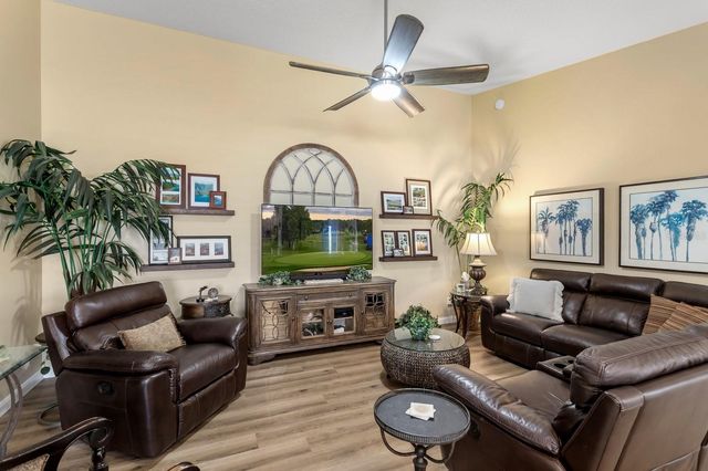 11740 ASTILBE DRIVE, Orlando, FL 32827
